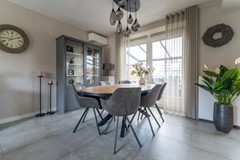 202604 Herman Potgieterstraat 9-30.jpg